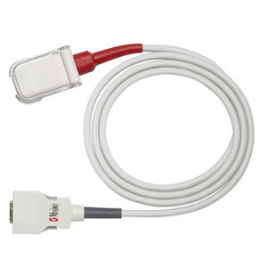 LNC-10 PATIENT CABLE 10FT LNCS 14PIN 1EA